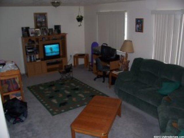 2793 W 2175 N, Clinton, UT 84015 — photo 7
