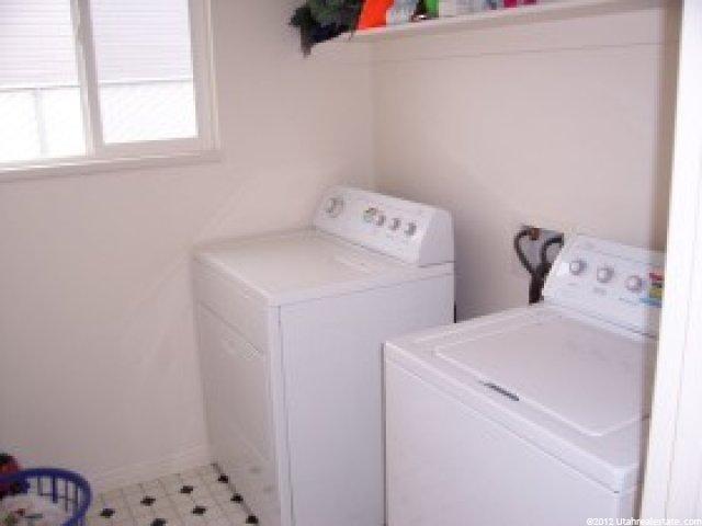 2793 W 2175 N, Clinton, UT 84015 — photo 8