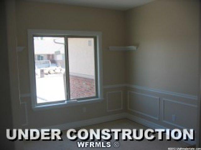 5121 S 5725 W, Hooper, UT 84315 — photo 2