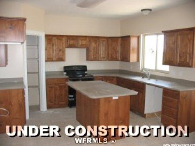 5121 S 5725 W, Hooper, UT 84315 — photo 3