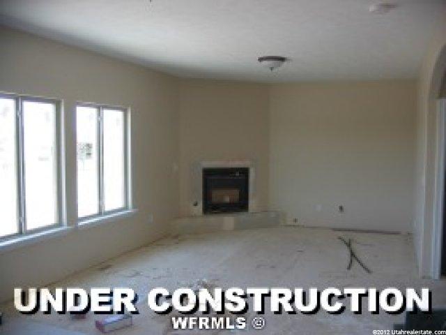 5121 S 5725 W, Hooper, UT 84315 — photo 4