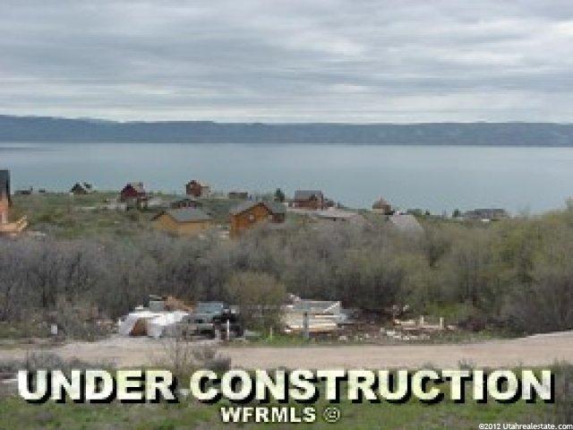 240 Holiday, Fish Haven, ID 83287 — photo 2
