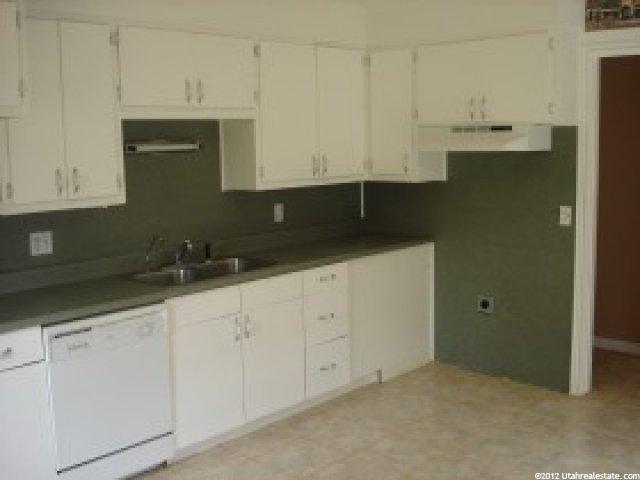 2635 W 4900 S, Roy, UT 84067 — photo 2