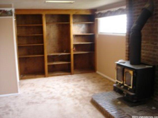 2635 W 4900 S, Roy, UT 84067 — photo 3