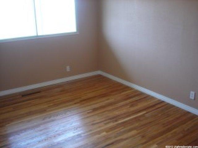 2635 W 4900 S, Roy, UT 84067 — photo 4