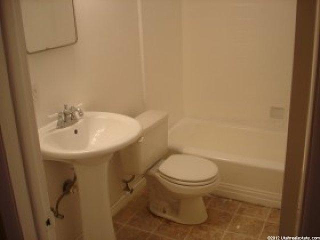 2635 W 4900 S, Roy, UT 84067 — photo 5