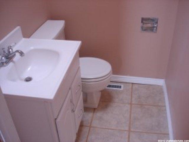 2635 W 4900 S, Roy, UT 84067 — photo 6