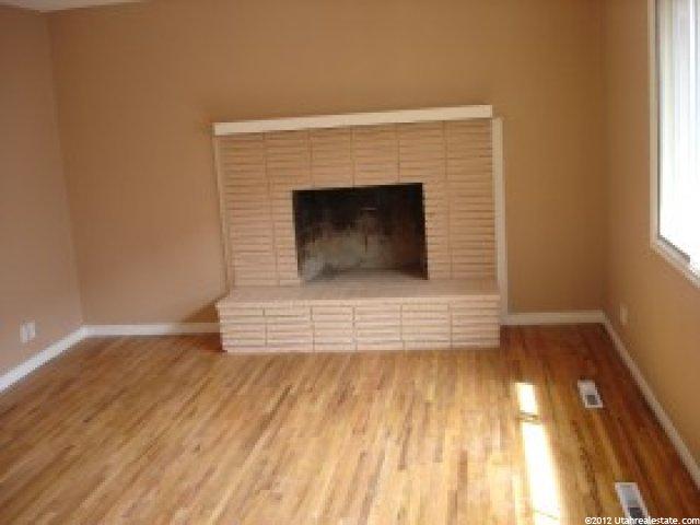 2635 W 4900 S, Roy, UT 84067 — photo 7