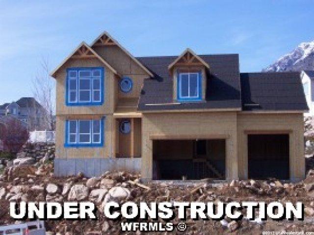 442 E 3600 N N, North Ogden, UT 84414 — photo 5