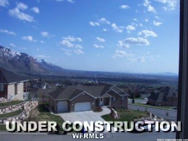442 E 3600 N N, North Ogden, UT 84414 — photo 2
