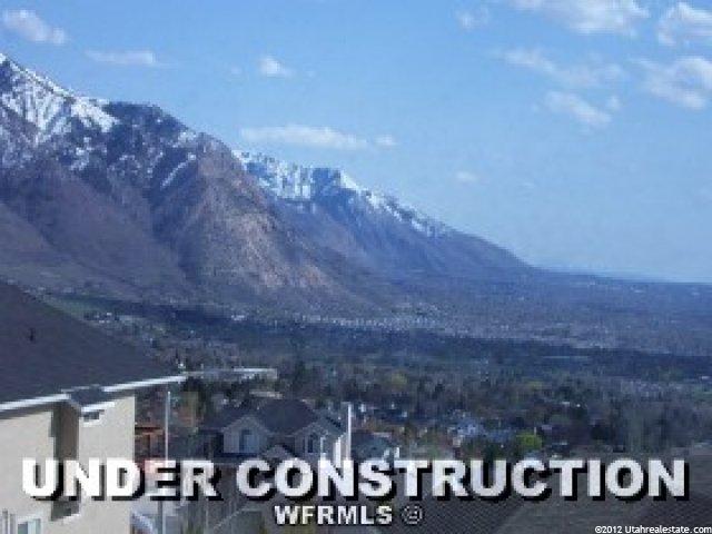442 E 3600 N N, North Ogden, UT 84414 — photo 3