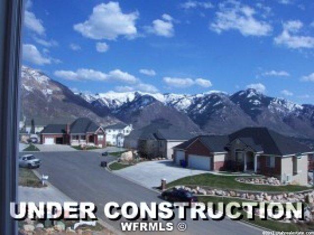 442 E 3600 N N, North Ogden, UT 84414 — photo 4
