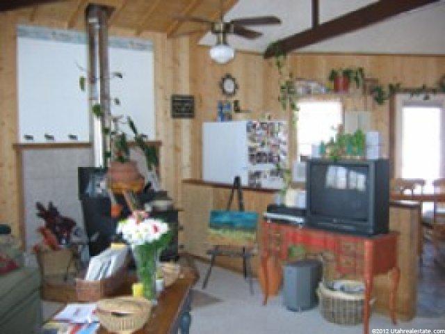 11096 Maple Rd #10, Heber City, UT 84032 — photo 2