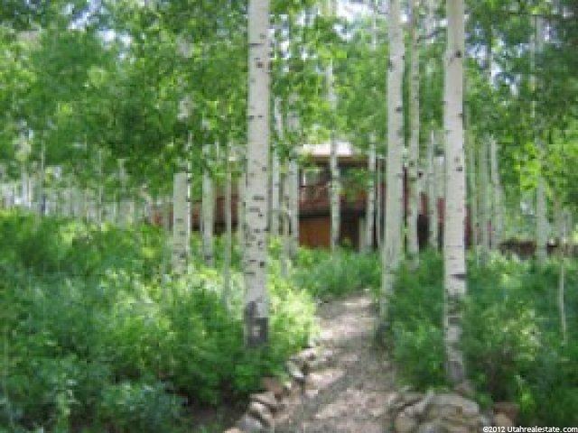 11096 Maple Rd #10, Heber City, UT 84032 — photo 7