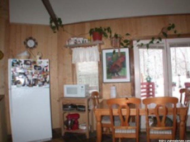 11096 Maple Rd #10, Heber City, UT 84032 — photo 3