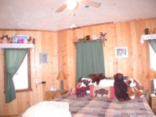 11096 Maple Rd #10, Heber City, UT 84032 — photo 5