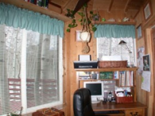 11096 Maple Rd #10, Heber City, UT 84032 — photo 4