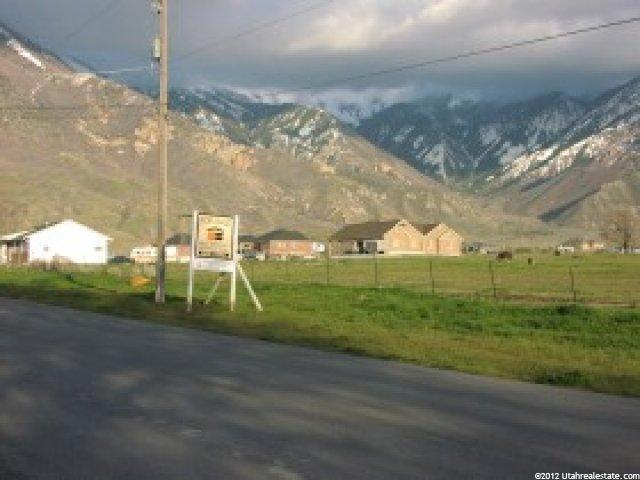 300 E 100 N, Mona, UT 84645 — photo 2