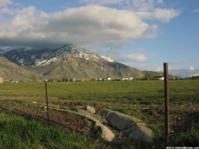 300 E 100 N, Mona, UT 84645 — photo 3