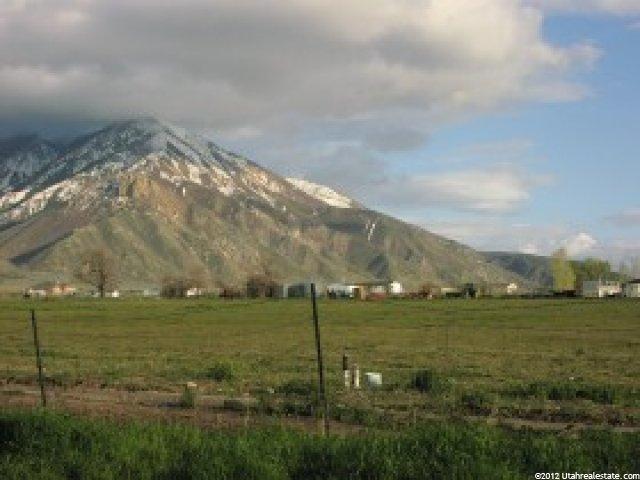 300 E 100 N, Mona, UT 84645 — photo 4