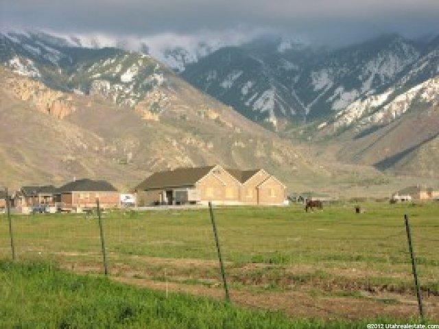 300 E 100 N, Mona, UT 84645 — photo 6