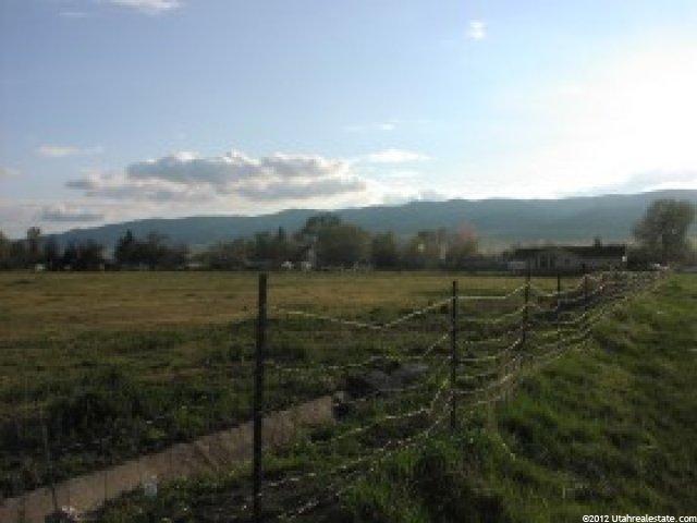 300 E 100 N, Mona, UT 84645 — photo 7