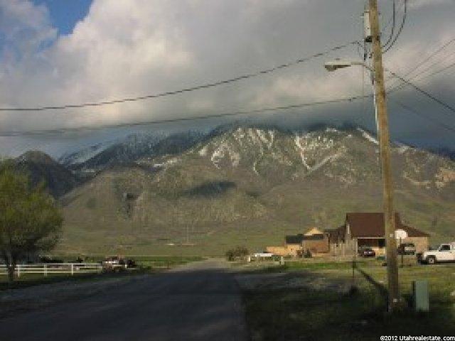 300 E 100 N, Mona, UT 84645 — photo 8