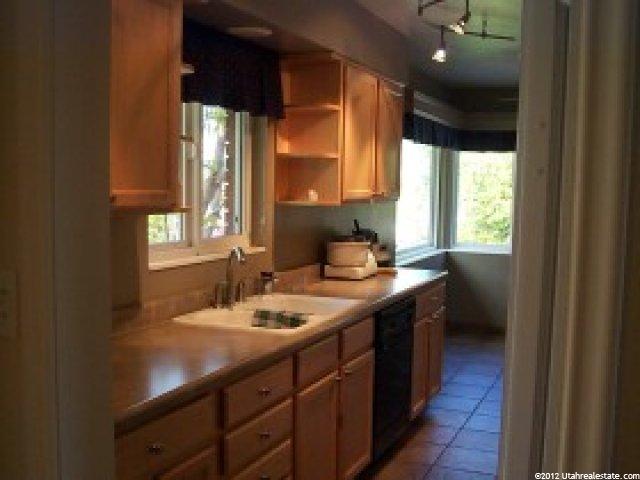 1234 33rd St, Ogden, UT 84403 — photo 2