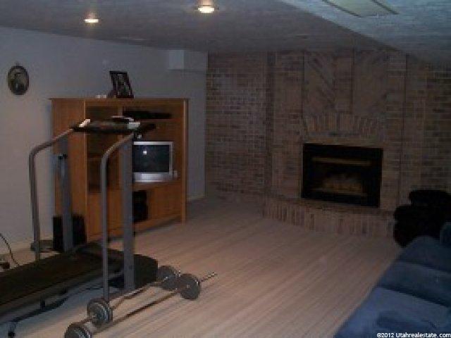 1234 33rd St, Ogden, UT 84403 — photo 3