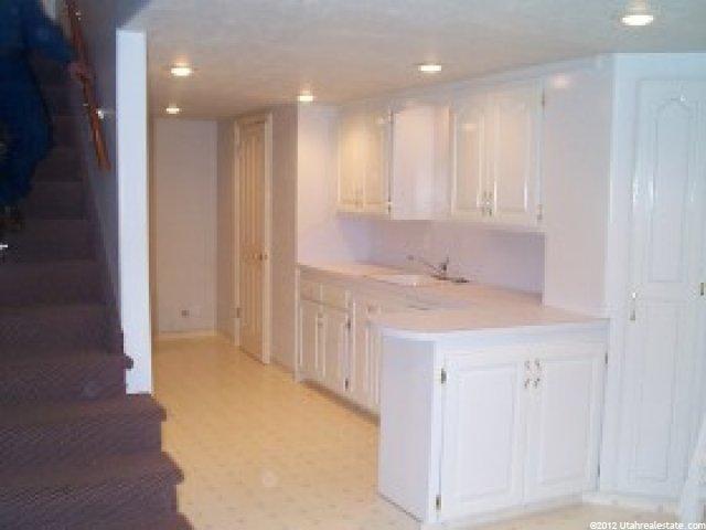 1234 33rd St, Ogden, UT 84403 — photo 4