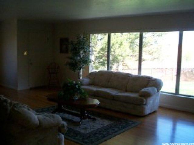 1234 33rd St, Ogden, UT 84403 — photo 5