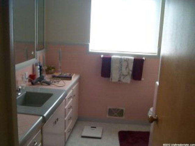 1234 33rd St, Ogden, UT 84403 — photo 6