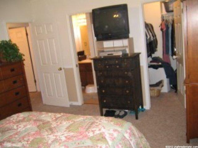 197 W Meadow View Dr, Ogden, UT 84404 — photo 6