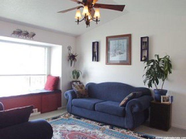 4191 S 2725 W, Roy, UT 84067 — photo 2