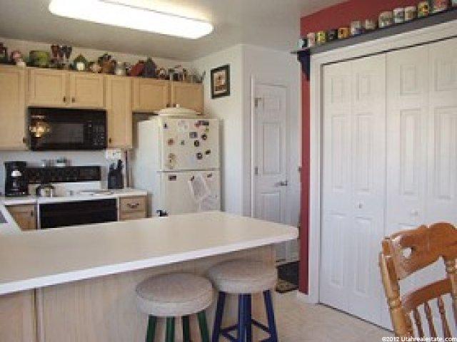 4191 S 2725 W, Roy, UT 84067 — photo 3