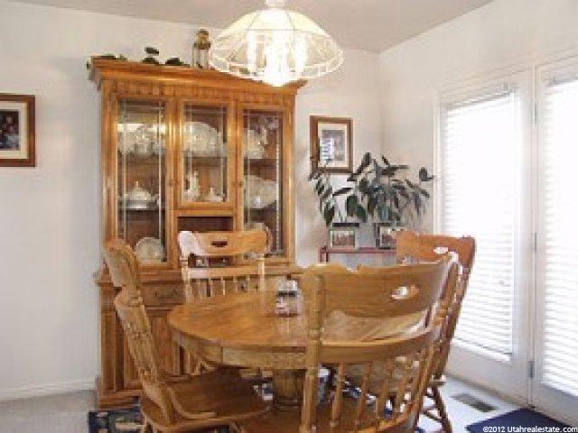 4191 S 2725 W, Roy, UT 84067 — photo 4