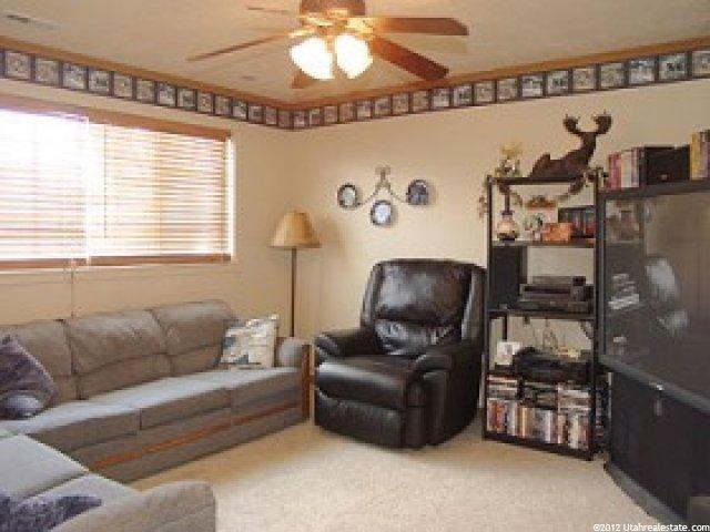 4191 S 2725 W, Roy, UT 84067 — photo 5