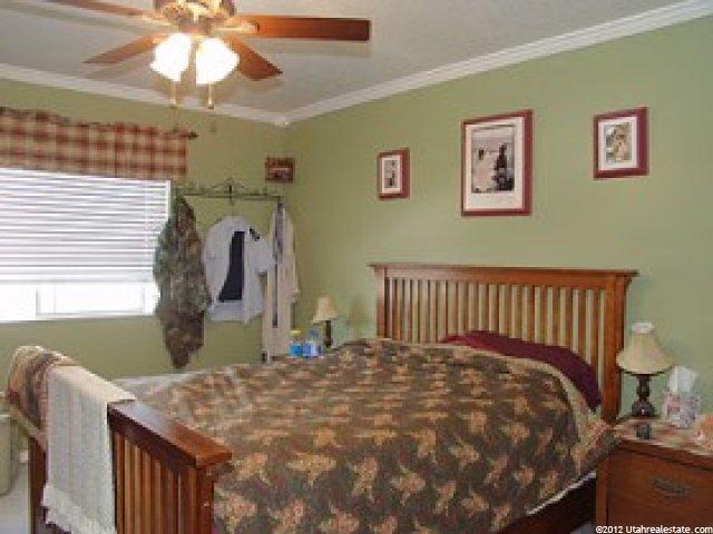 4191 S 2725 W, Roy, UT 84067 — photo 6
