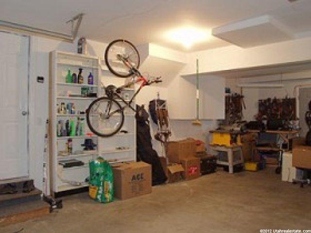 4191 S 2725 W, Roy, UT 84067 — photo 7