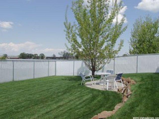 4191 S 2725 W, Roy, UT 84067 — photo 8