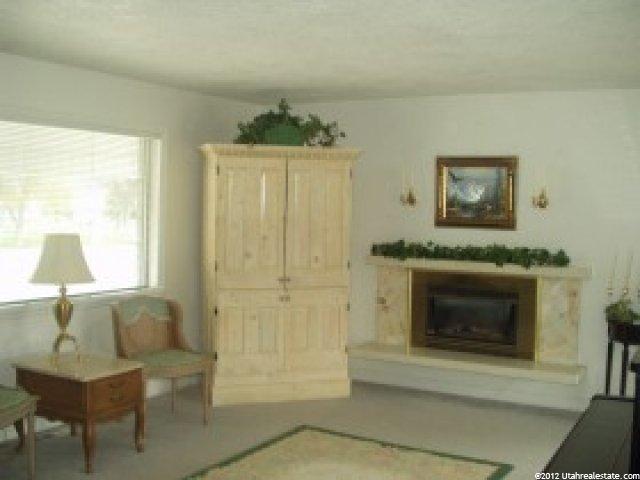 650 N Main St, Ephraim, UT 84627 — photo 2