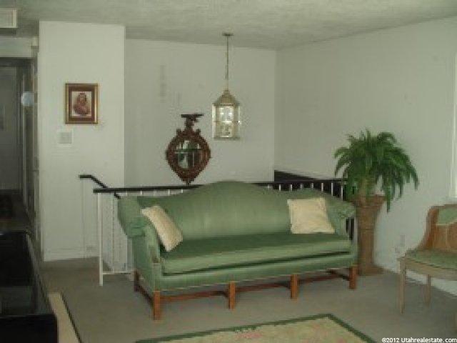 650 N Main St, Ephraim, UT 84627 — photo 3