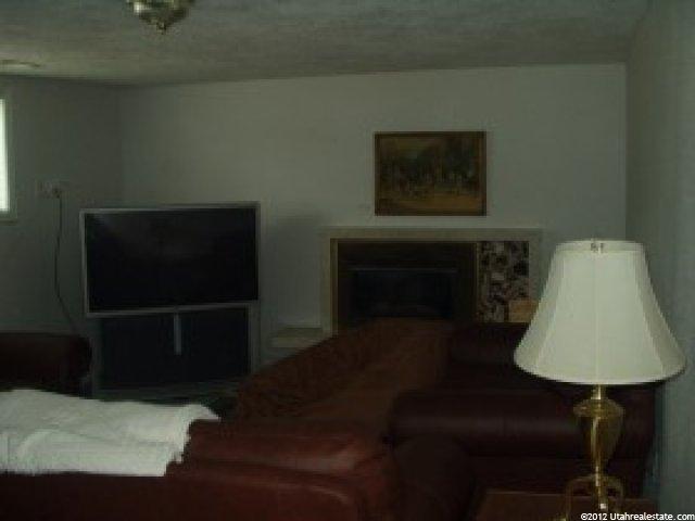 650 N Main St, Ephraim, UT 84627 — photo 4