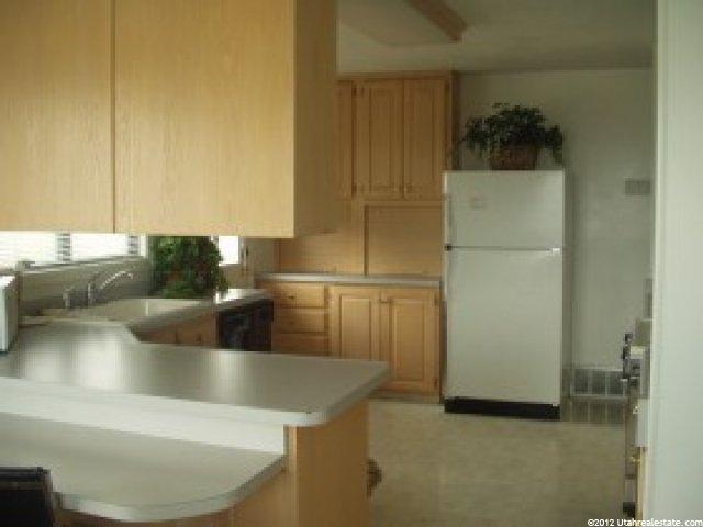 650 N Main St, Ephraim, UT 84627 — photo 5