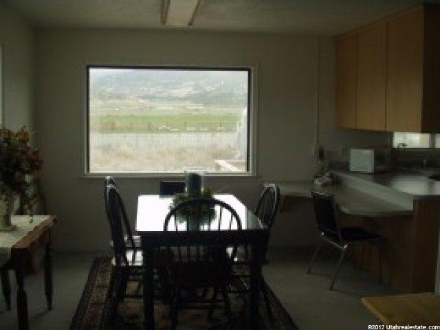650 N Main St, Ephraim, UT 84627 — photo 6