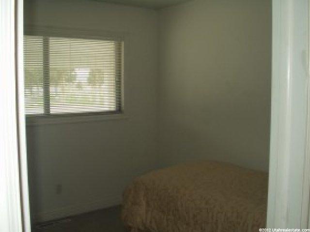 650 N Main St, Ephraim, UT 84627 — photo 7