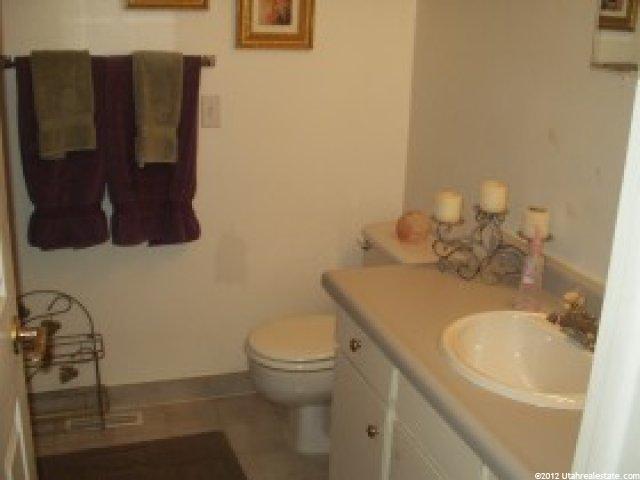 650 N Main St, Ephraim, UT 84627 — photo 8