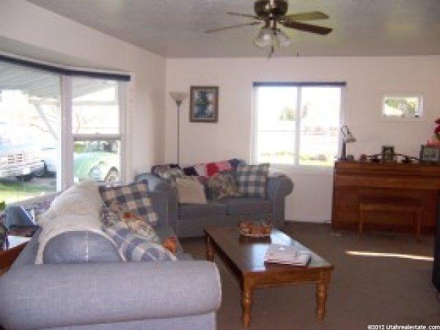 3705 S 5500 W, Hooper, UT 84315 — photo 2