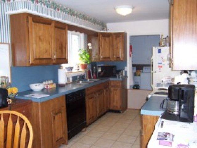 3705 S 5500 W, Hooper, UT 84315 — photo 3