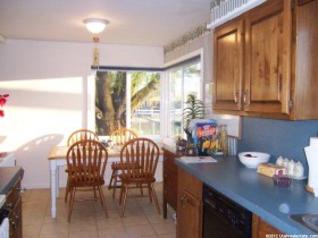 3705 S 5500 W, Hooper, UT 84315 — photo 4